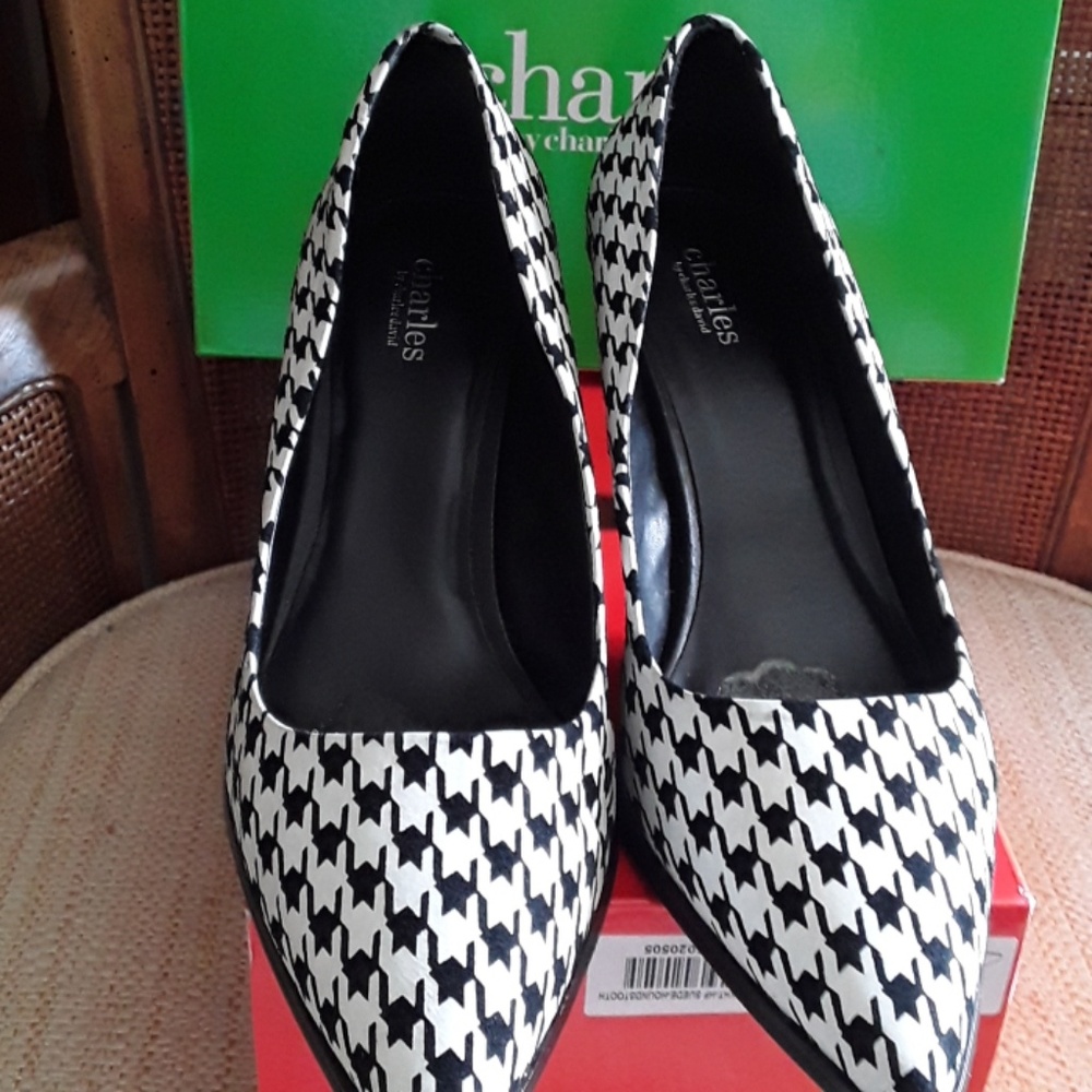 Women shoes